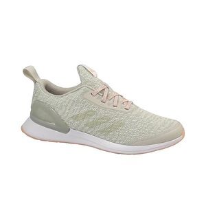 NWOT Adidas Rapidarun X Knit Size 5.5